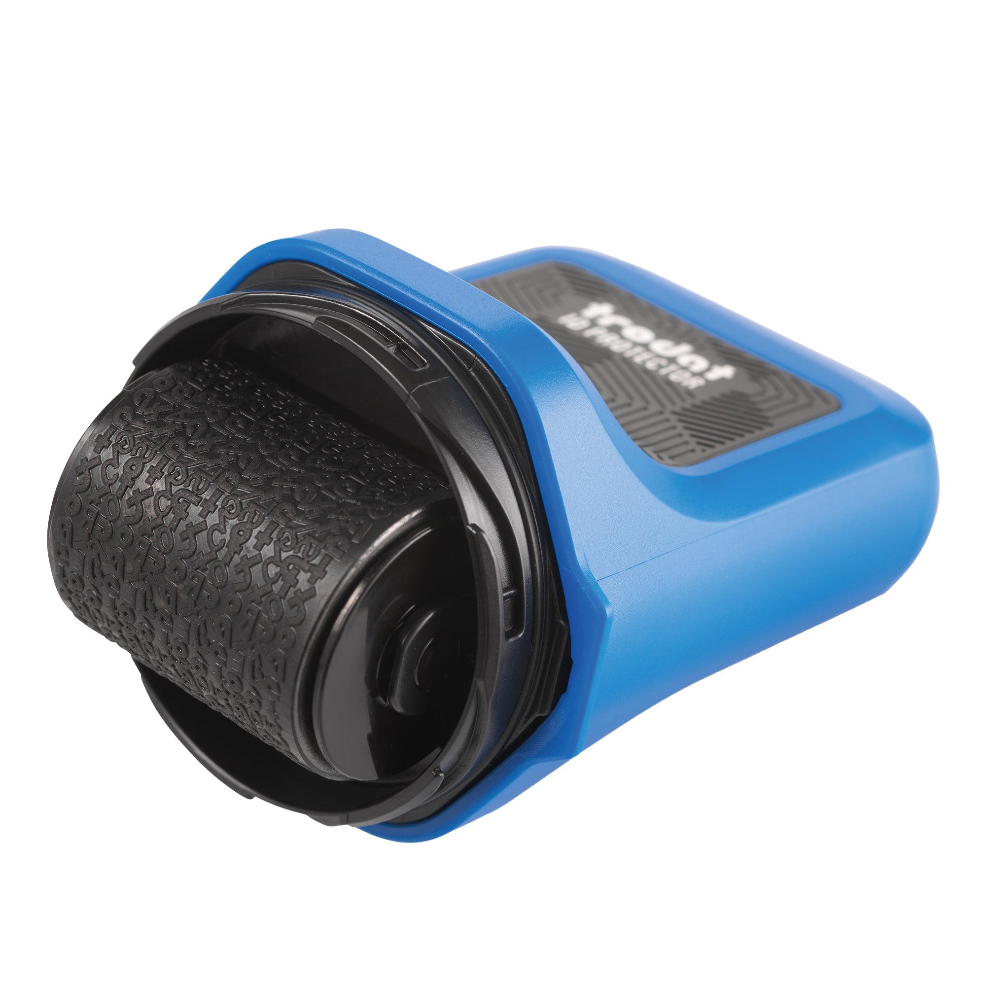 ==ID Protector IRF-25 Trodat - image 2