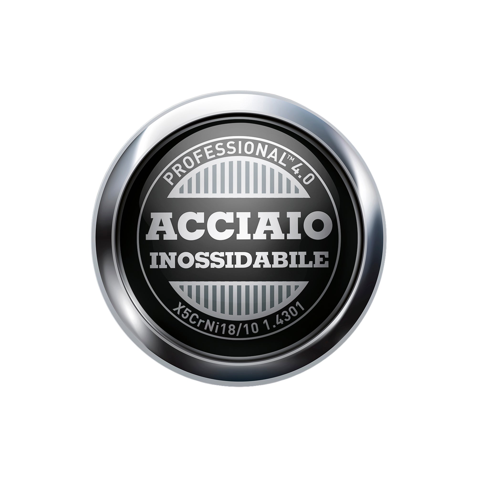 Timbro Professional 4.0 5460 Datario - 5,6 x 3,3 cm - 4 mm - personalizzabile - autoinchiostrante - cartuccia non inclusa - Trodat - image 5