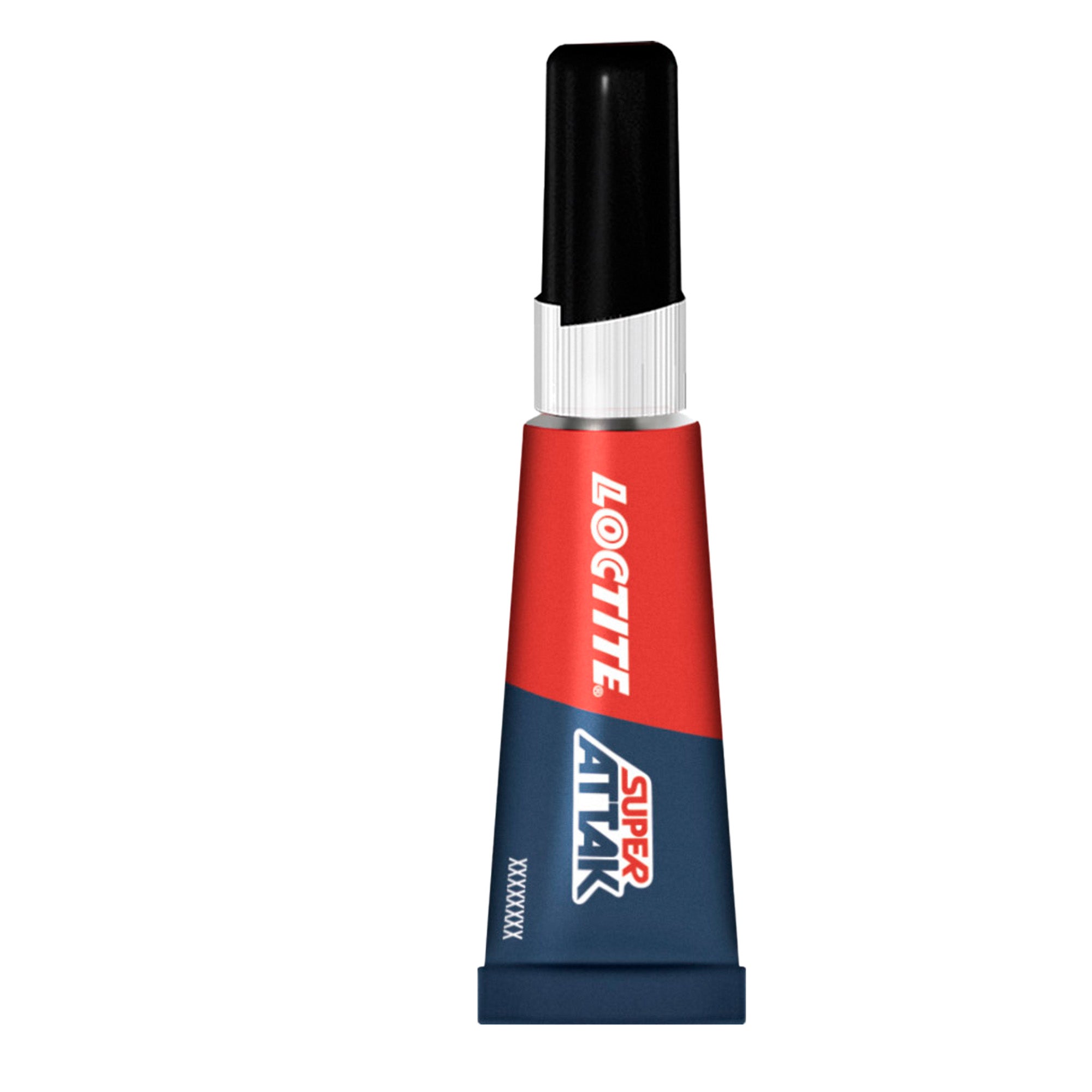 Colla Super Attak Original - 3 gr - trasparente - Loctite - image 3