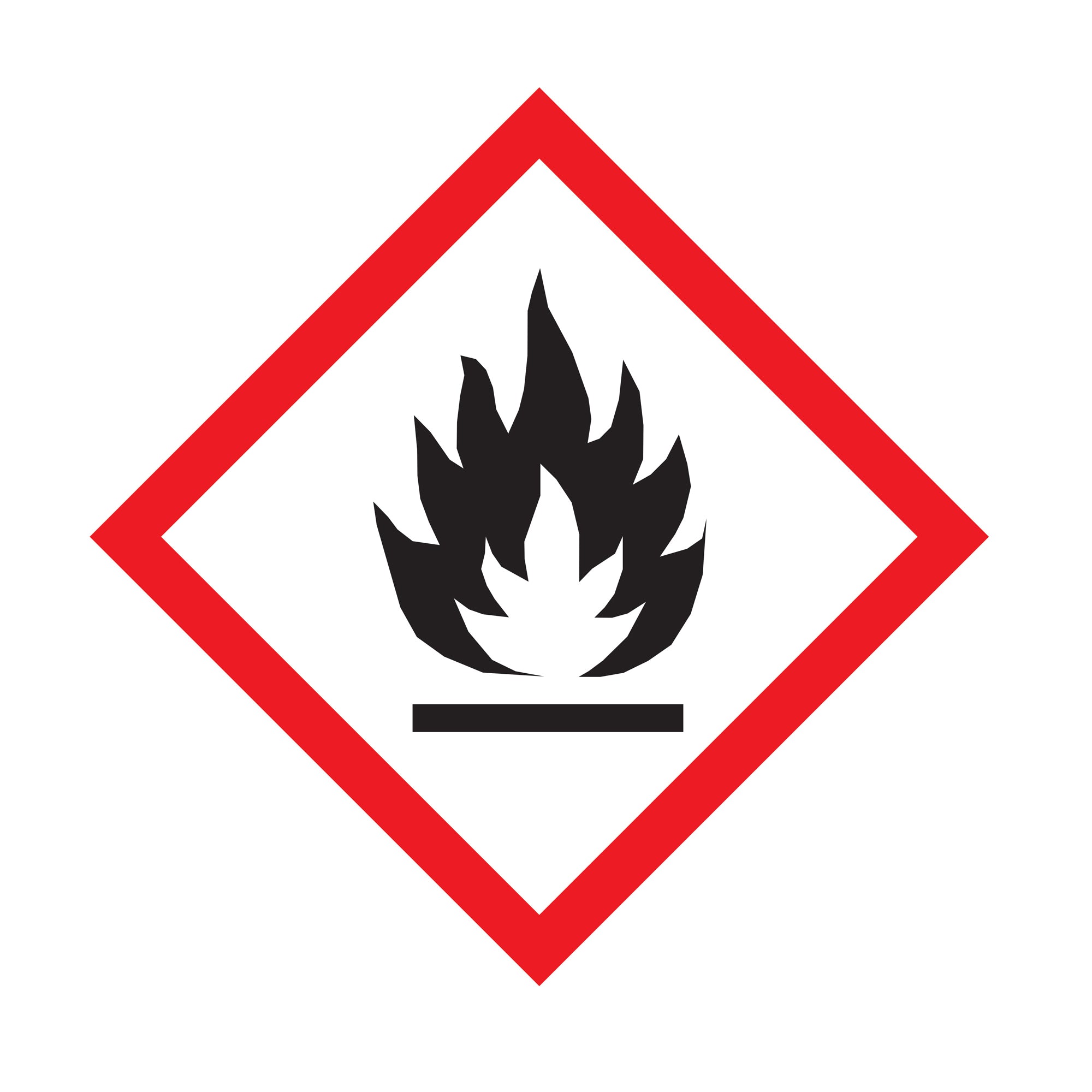 Vernice protettiva Vernidas – trasparente lucido - 250ml - Das - image 2