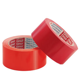Tesa 4204 rosso