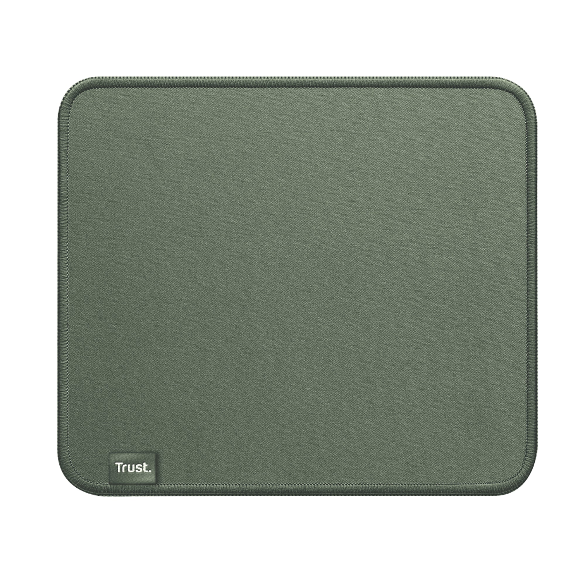 Tappetino Boye - per mouse - verde - Trust - image 1