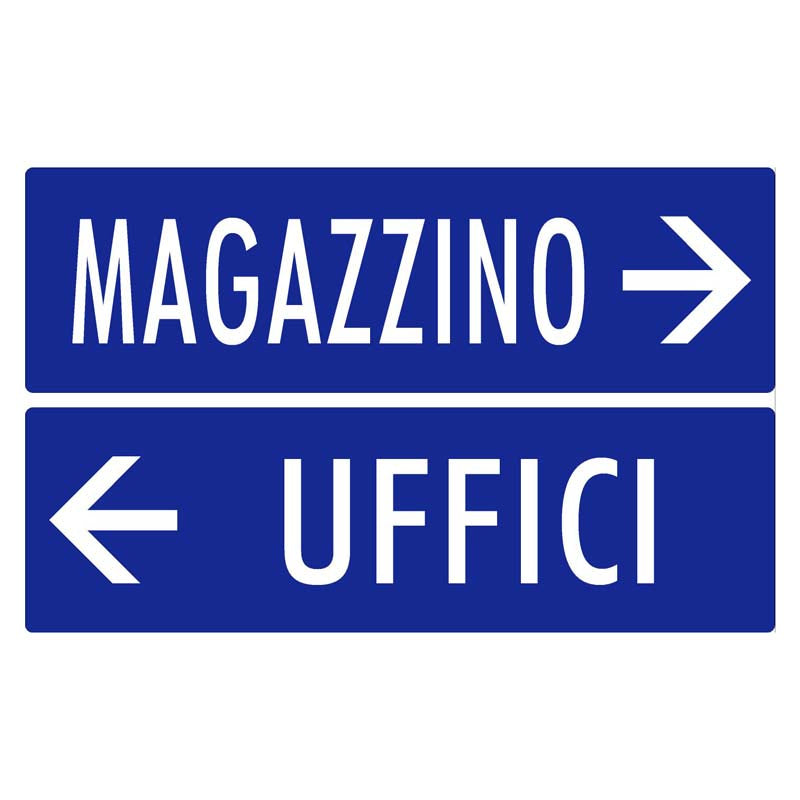 Adesivo Personalizzato #00202