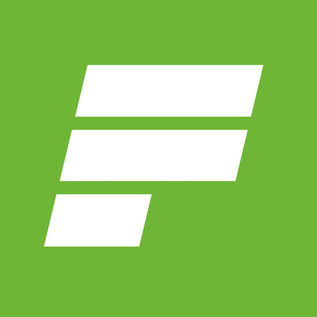 Contrassegno "APCOA Flow Parking" (Modello B)