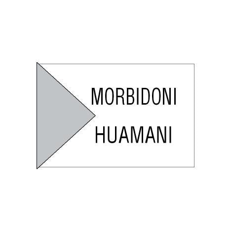 Adesivo Personalizzato #00201
