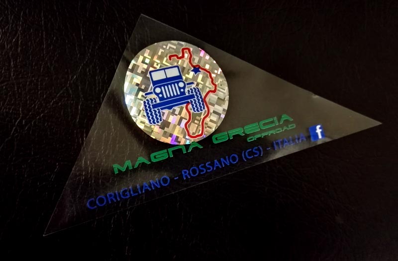 Campione