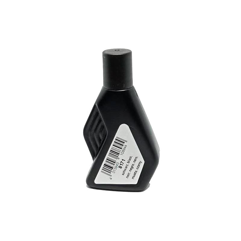 Inchiostro a rapido essiccamento - Coloris 8171