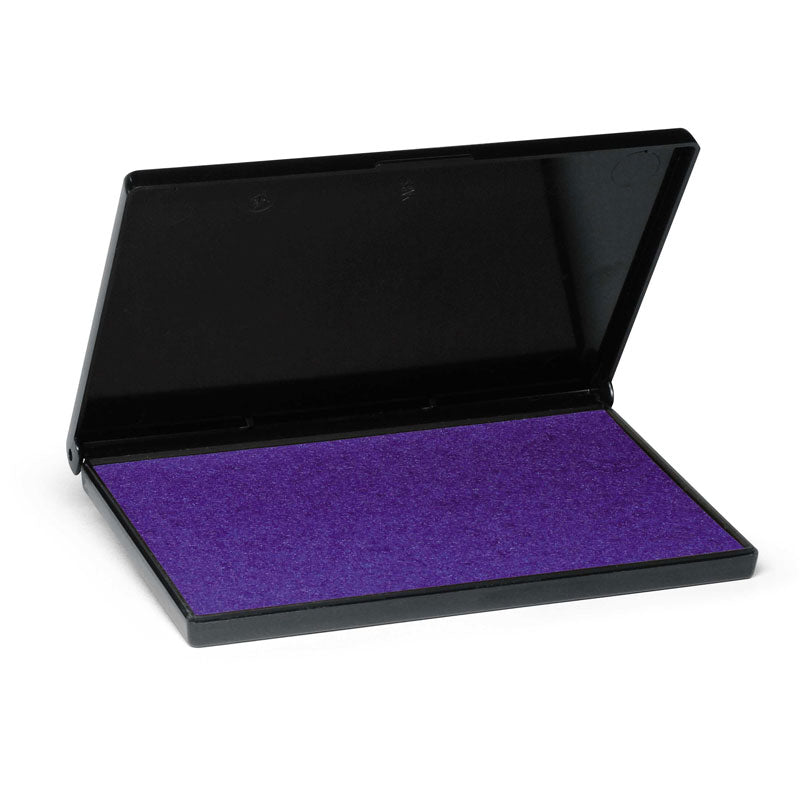 Cuscinetto Trodat Classic 9052 Blu