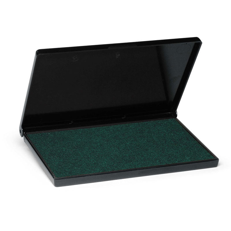 Cuscinetto Trodat Classic 9051 Verde