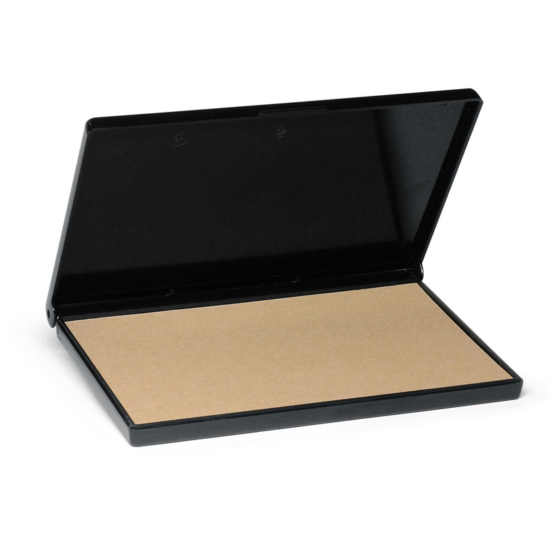 Cuscinetto Trodat Classic 9053 Neutro