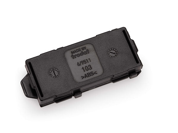 6/9512 - Cartuccia per Trodat Pocket Printy 9512