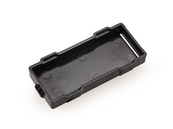 6/9511 - Cartuccia per Trodat Pocket Printy 9511