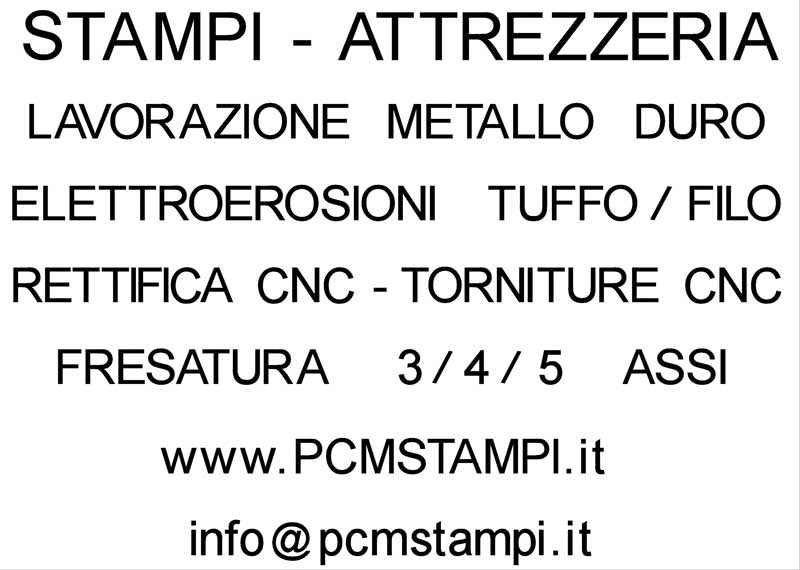 Adesivo Personalizzato #00212