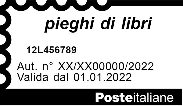 Pieghi di Libri