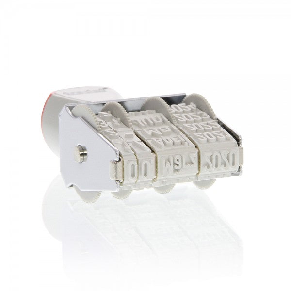 Datario Trodat Classic 1020