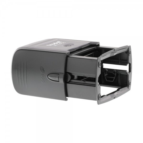 Timbro autoinchiostrante Trodat 4928 - 60x33 mm