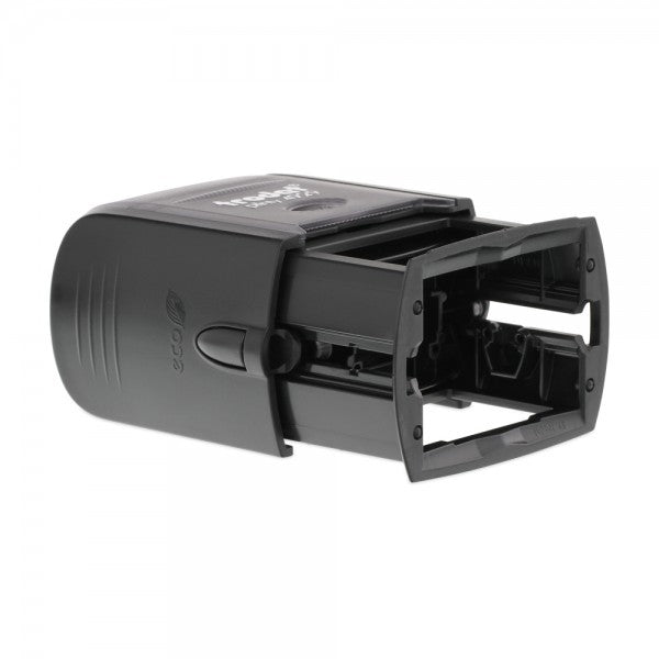 Timbro autoinchiostrante Trodat 4929 - 49x29 mm