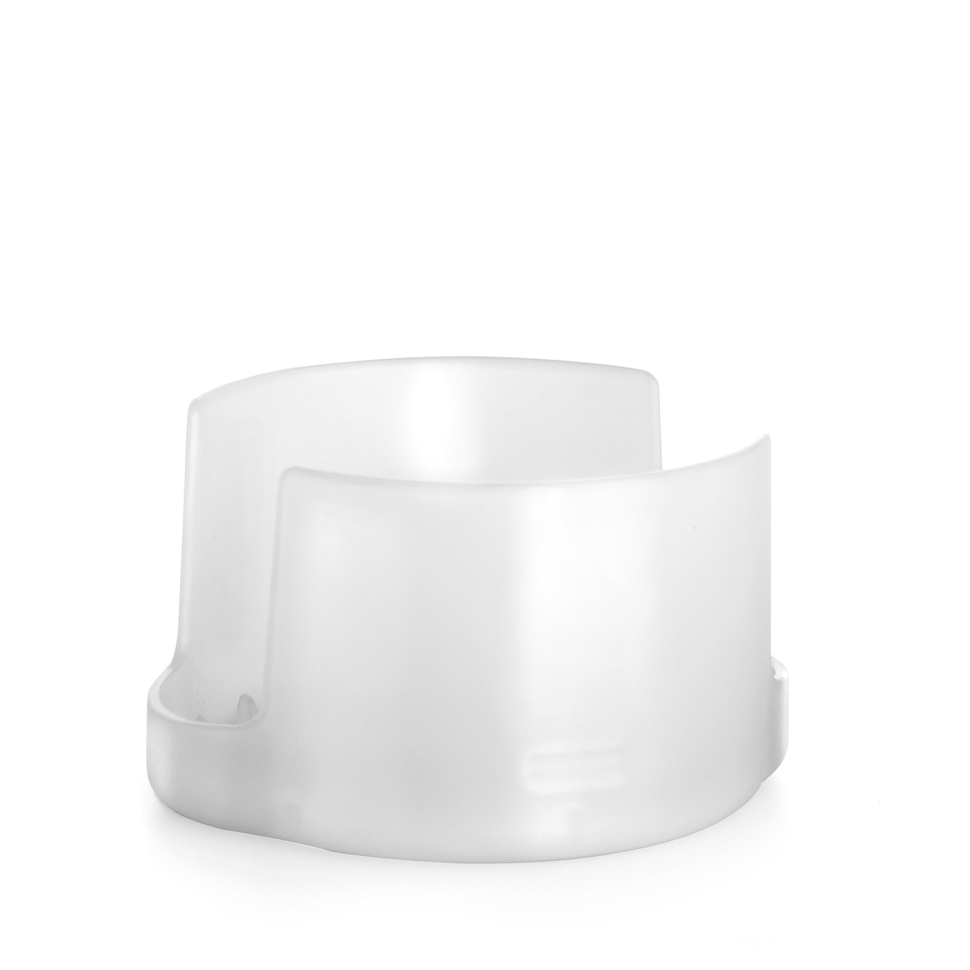 Timbro Printer R40 - diametro 40 mm - 7 righe - personalizzabile - autoinchiostrante - Colop - image 2