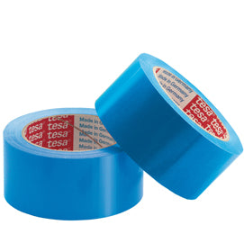 Tesa 4204 blu