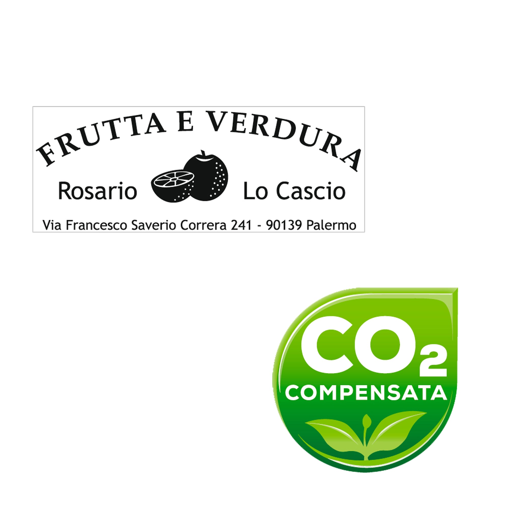 ==PRINTY Timbro di testo rett/quadr 4913 verde mela 58x22 TRODAT - image 2