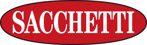 Incisoria Meccanica Sacchetti snc