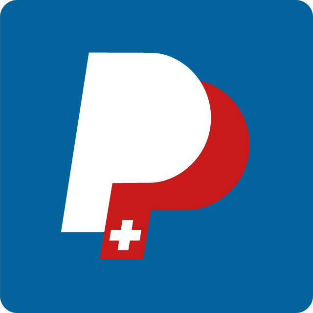 Contrassegno "ParkingPay"