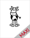 Mucca