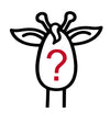 Animale: te lo disegniamo noi!!!
