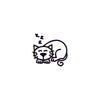 Gatto