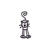 Gatto 2