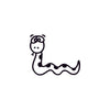 Serpente