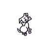 Cane