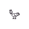 Gallina