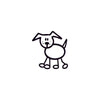 Cane 3