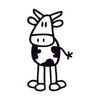 Mucca