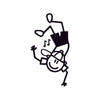 Bambino Hip Hop