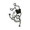 Bambino Hip Hop