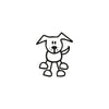 Cane 4