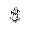 Cane