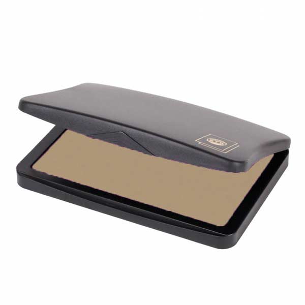 Cuscinetto Coloris 2 - Neutro