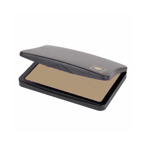 Cuscinetto Coloris 3 - Neutro