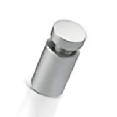 Distanziatore Fisso Midi / Fisso Mix (4 pz)