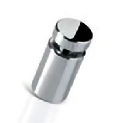 Distanziatore Fisso Midi / Fisso Mix (4 pz)