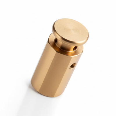 Distanziatore Fisso Midi / Fisso Mix (4 pz)