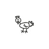 Gallina