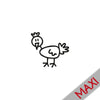 Gallina
