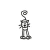 Gatto 2