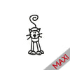 Gatto 2