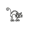 Gatto 3
