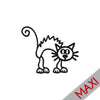 Gatto 3